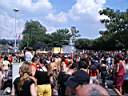 Street Parade 04_047.JPG